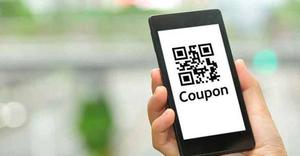 Best Website For Online Shopping Coupon Code