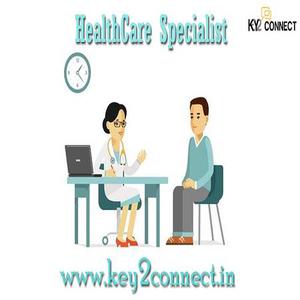 Free Online Chat with Doctors - Key2connect.in