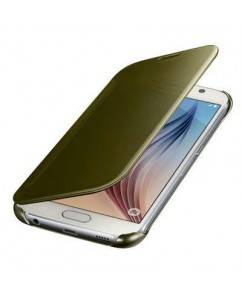 Samsung Tablet Cases,Docs & Replicators
