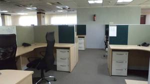  sq.ft Commercial office space at ulsoor