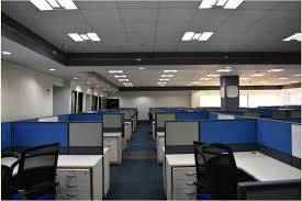  sq.ft, Prime office space for rent at M.G Road