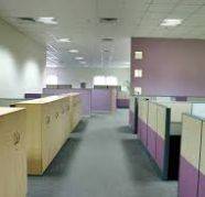  sq.ft, fabulous office space for rent at indira nagar