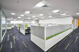  sqft Elegant office space at koramangala