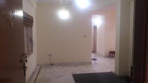 3bhk flat for rent Close To SNS Arcade
