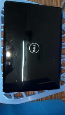 Dell 1464 I3 USED LAPTOP SALE URGENT good condition