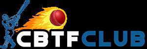 Free Cricket Betting Tips | IPL Betting Tips