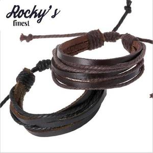 Accessories for men online india | Rocky's Finest