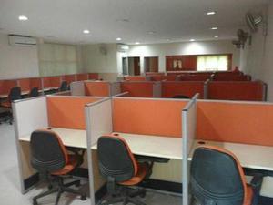Commercial Office Space forsale inVimanNagar Central Pune