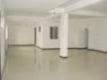  sq.ft Un-furnished office space for rent at residency