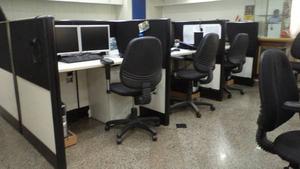  sqft elegant office space for rent at indiranagar
