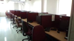  sqft elegant office space for rent at whitefield