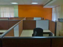  sqft elegant office space for rent at whitefield