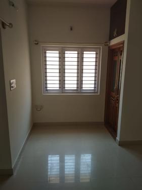 3 BHK for Rent in MS Palya