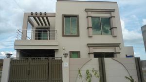 3BHK This building is available to be purchased in whitefiel
