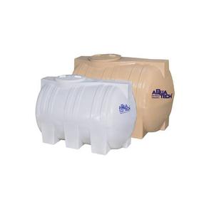 Aquatech Tanks - Roto Molded Plastic Water Tanks