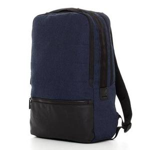 Buy backpacks online | Amazing features | Rocky's Finest