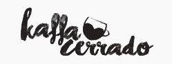 Buy online Freshly Roasted Coffee - Kaffa Cerrado