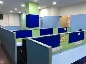Commercial Office Space for sale inVimanNagar Central Pune