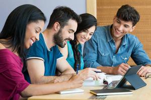 Distance Education in Hyderabad