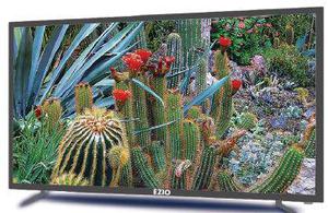 LED TV Manufacturers company in Noida Sector 63