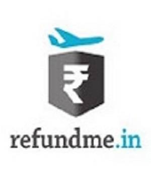 Looking for flight compensation in India? Get here!