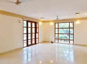 Residential 3BHK Apartment for Sale at