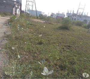 Residential plot available at just Rs.700SqF