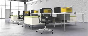  SQ.FT Superb office space at koramangala