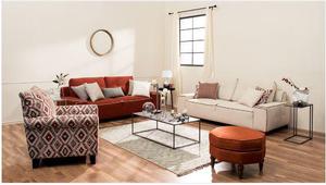 Shop Online for Furniture from Its All About Home