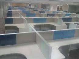  Sq.ft awesome office space for rent at koramangala