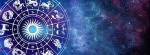 astrologer in Bangalore