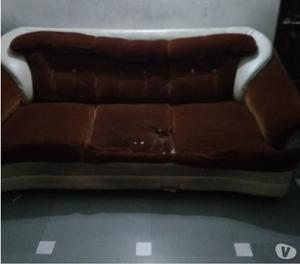 sofa set for sale Pune