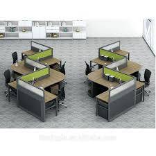  sq.ft Prime office space at koramangala
