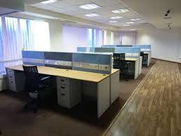  sq.ft attractive office space at infantry road