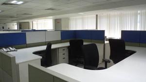  sq.ft, plug n play office space at koramangala