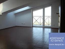  sq.ft prime un-furnished office space for rent at
