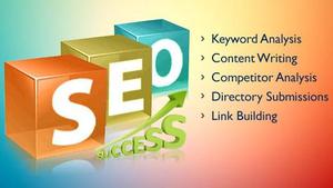 Best seo company in india