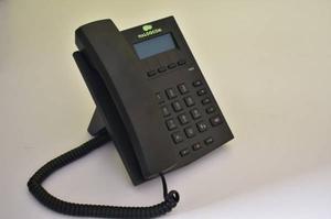 Complete Telephony Solution For Enterprise