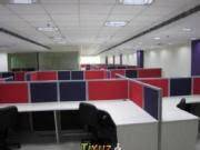  Sq.ft, Prime office space at cunningahm road