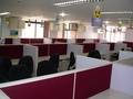  sqft, Exclusive office space for rent at infantry rd
