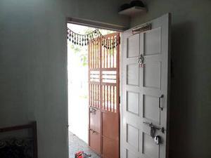 2 BHK Flat for Sale