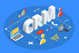 BUY CRM(Easy Customer Management at Low cost)