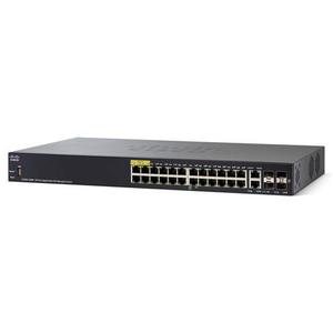 Now, Online Available Cisco SG-K9 28 Port Network