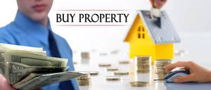 T Homes - Buy Residential Property in Ghaziabad