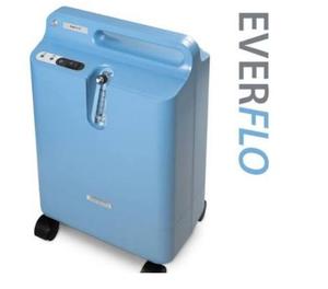 Oxygen Concentrator on Rent in Faridabad Faridabad