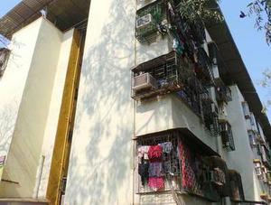 1 bedroom flat for rent shantinagar miraroad east 8108383211
