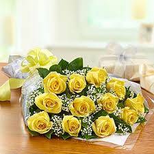 Birthday Flowers | Send Happy Birthday Flowers to Solapur