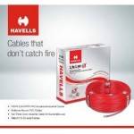 Buy Havells Electrical Products Online at the Best Price