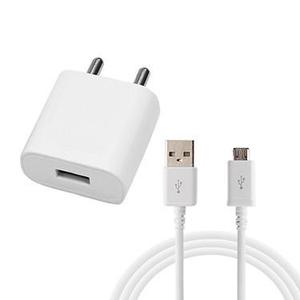 High Speed Wall Charger Compatible Xiaomi Redmi 4 Charger P