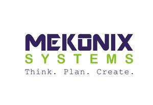 Industrial Automation Companies in Bhosari |Mekonixsystem